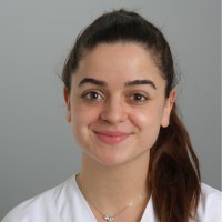 Lara Sambugaro