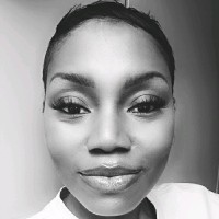 Nadine Goode