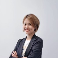 Hoang Phuong