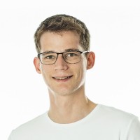 Robert Kiel
