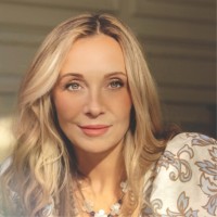 Maura Clark