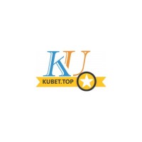 KU Casino