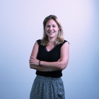 Sonja Haberger