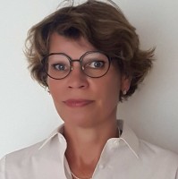 Berthe Bazin Giraud