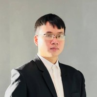 Lê Trọng Văn