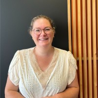 Lonneke Peters - op den Camp