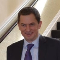 Duncan Lorence