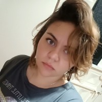Soukaina Najibi