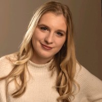 Aimee Perna