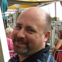 Michael Morstorf
