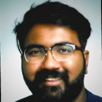 Rohan Pradeep, LLM