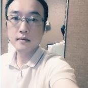 跟斗云海量