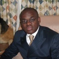 Gachlem Ngassaki