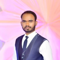Chandrakant Yedke