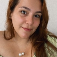 Ana Elize Nunes Bernardo