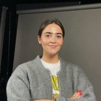 Margarida Ferreira