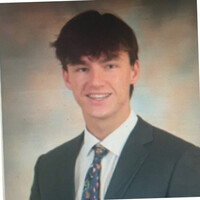 Ben Haynie