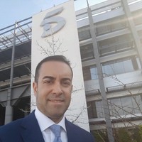 Nacho Hernandez Macias