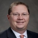 Jody Johnston, ChFC®, CLU®