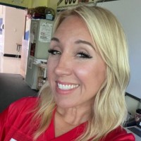 Melissa Gebhard