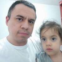 Carlos Gaviria