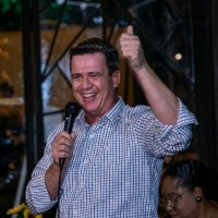 Paulo Henrique Gralha