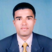 Raj Adhikari
