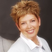 Johanne Vincent