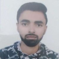 Sintu Kumar