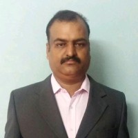 Arun Kumar