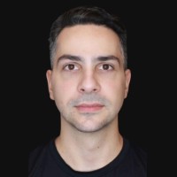 Ricardo Murta dos Santos