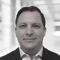 Carlos Leonardo Sánchez Higuera