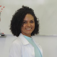 Geovanna De Oliveira Costa