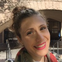 Federica Banche Niclot, Phd