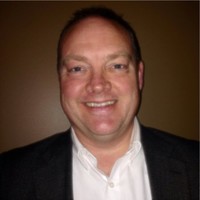 Steve Ingraham