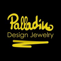 Palladino Design Jewelry
