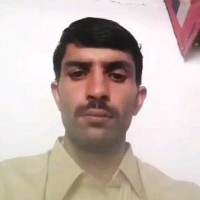Ijaz Ahmed