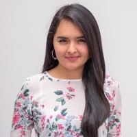 Daniela Gaitán Cotrino