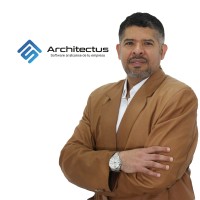 Gabriel Eduardo Oliveros Valencia