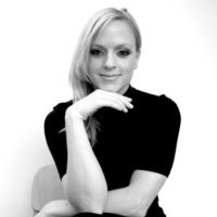 Michelle Stanek