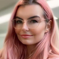 Taylor Harrison