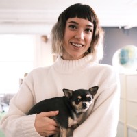 Hannah Au