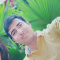 Rakesh Roshan