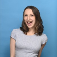 Savannah Boyd