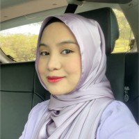 Umi Sharmila Malek