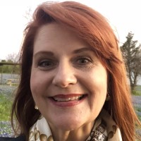 Angie Juenemann