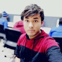 Ajay Thapa