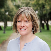 Colleen Schwartz