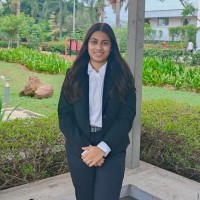 Rithika Singh