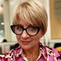 Vesna Kacanski